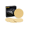 GOLD 3" GRIP P240, 50 DISCS/BOX